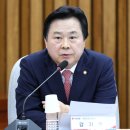 대원레포츠공원 소운동장 이미지