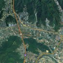 금오농장 이미지