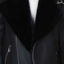 엔터 베이비 이미지