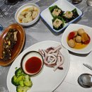 조은포차 - 수성구 동대구로59길 14-6 | 마산 합성동 로컬 맛집, 조은실내포차 동태탕 솔직후기