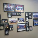 증평검도관 이미지