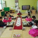 차마시기 이미지