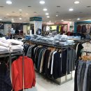 뱅뱅 홍성 이미지