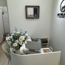 (JW)필라테스 이미지