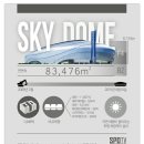 (주)플레이볼 이미지