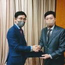 대한메디텍 이미지