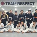 리스펙트 멀티짐 이미지