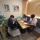 (주)제이엔제이 네이버블로그