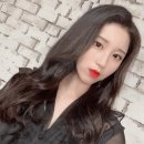 노블미용실 - 포항시 북구 천마로72번길 20 | 노블미용실