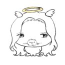 라멘다이스키보이즈 네이버블로그