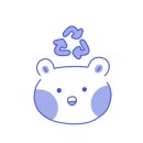 사파동382 이미지