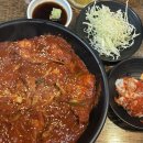 대구 대명동 맛집 술집ㅣ가성비 넘치는 서민대폿집