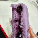 진영떡집