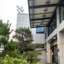 강남-237 이미지