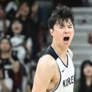 공지로 1R 이미지