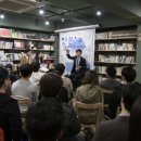 강서연합의원 이미지