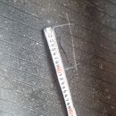 한국타이어TBX문막점 이미지