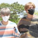 김진경농장 이미지