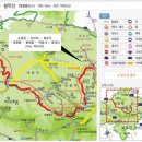 설악산가방 이미지