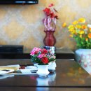 제주올레하우스 이미지