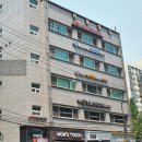 맘스터치고척 이미지
