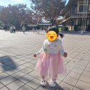 새한 마을회관 | 여아 한복 추천: 돌부터 3세까지 한벌로 뽕뽑은 귀여운 한복과 가성비 훌륭한 새 한복 추천
