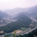 길따라산따라민박 이미지