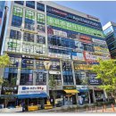 일공일미술학원 이미지