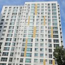 지에스(GS)25 김포어울림점 | 🏢 경기도 양촌읍 한강 금호어울림2차 아파트 크랙 보수 작업기