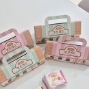 멍브레드 이미지