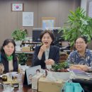 농진청 국장님 이미지