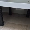 증평송산LH5단지 이미지