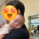 대구보훈병원 | 대구보훈병원 2차 영유아 검진 후기