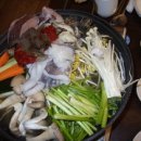 배산체육공원 앞 이미지