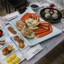 대영유통식당