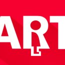 AR트릭아이전 이미지