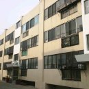 사하구-74 이미지