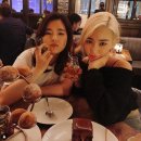 써니 - 남양주시 도제원로 19 | 써니