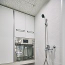 계양 동물 메디컬 센터 이미지