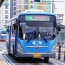 숙천약국 이미지