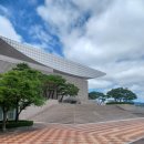 대전예술의전당 앙상블홀 | 대전예술의전당 앙상블홀 1층, 연극 엔들링스 by 셀린송