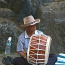 학암농장 이미지