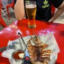 동일로163길 (15) 이미지