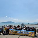 그림책 이음 이미지