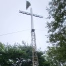 정맥11차＜12＞/금북3(차동고개~생미고개)67km.. 그린 꽃은 시들지 않는다 이미지