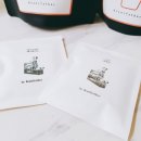 빈스토커