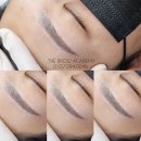 더브로우아카데미 이미지