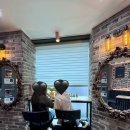 금남로4가 2번 출구 엘리베이터 | 충장로 방탈출카페 브레인 | 초등아이랑 60분 순삭! 광주 실내 놀거리 'SHIT 쉿' 시내 방탈출 테마 후기