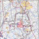 고덕신도시 이미지