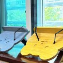 가양초등학교 병설유치원 이미지